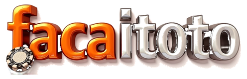 facaitoto