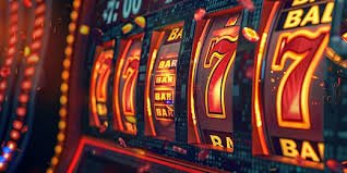 Antarmuka aplikasi mobile facaitoto menampilkan permainan dan pasar sportsbook