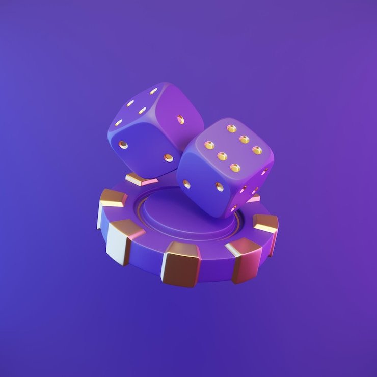 facaitoto featured game showcase