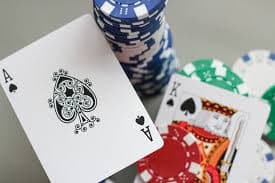 Studio Lightning Dice facaitoto dengan tiga dadu dan display hasil real-time