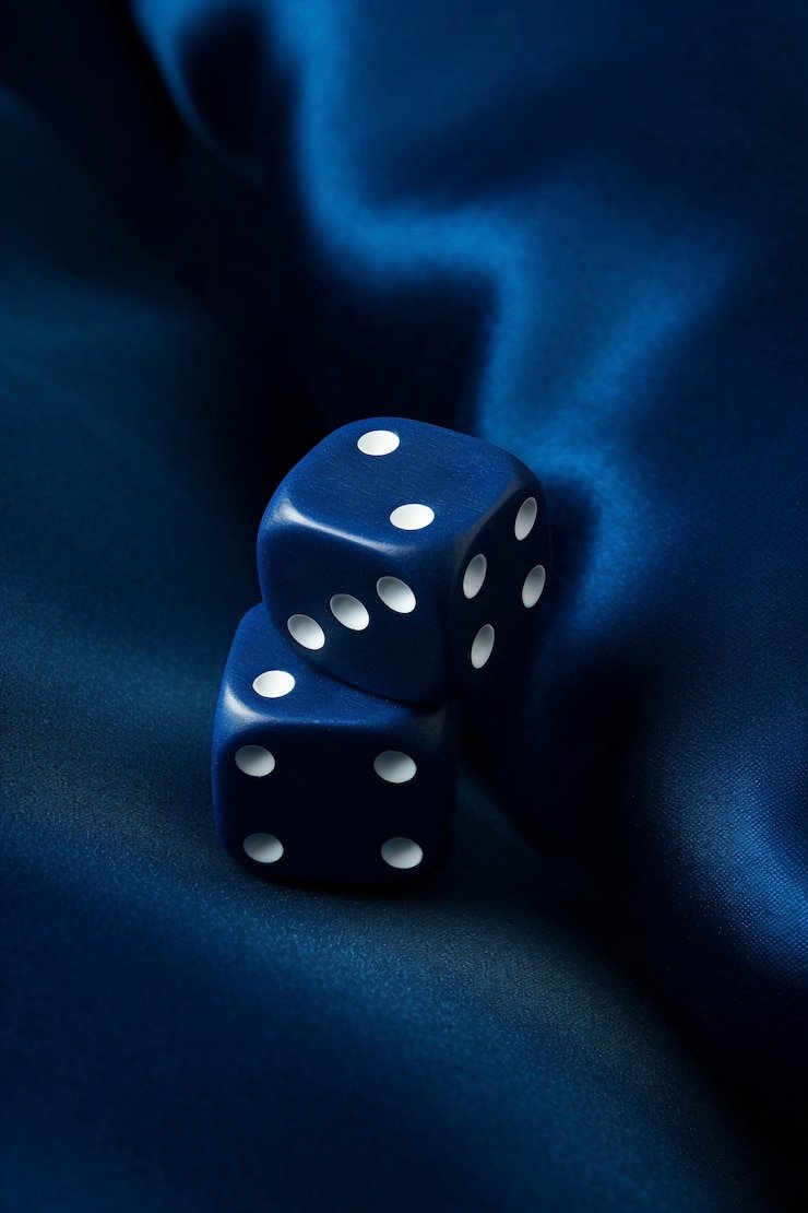 Video tutorial cashback mingguan facaitoto Lightning Dice