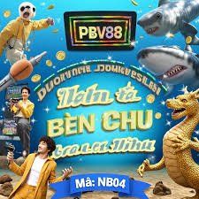 Promosi khusus facaitoto untuk periode Idul Fitri
